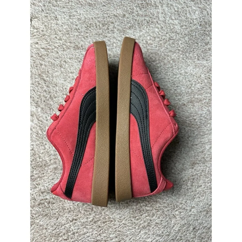 Puma new without